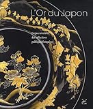 laque japonaise noire  L\'Or du Japon: Laques anciens des collections publiques françaises