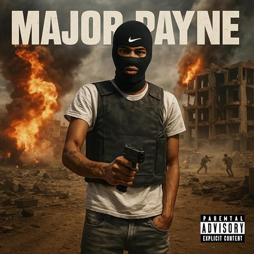  GTA5 [Explicit]