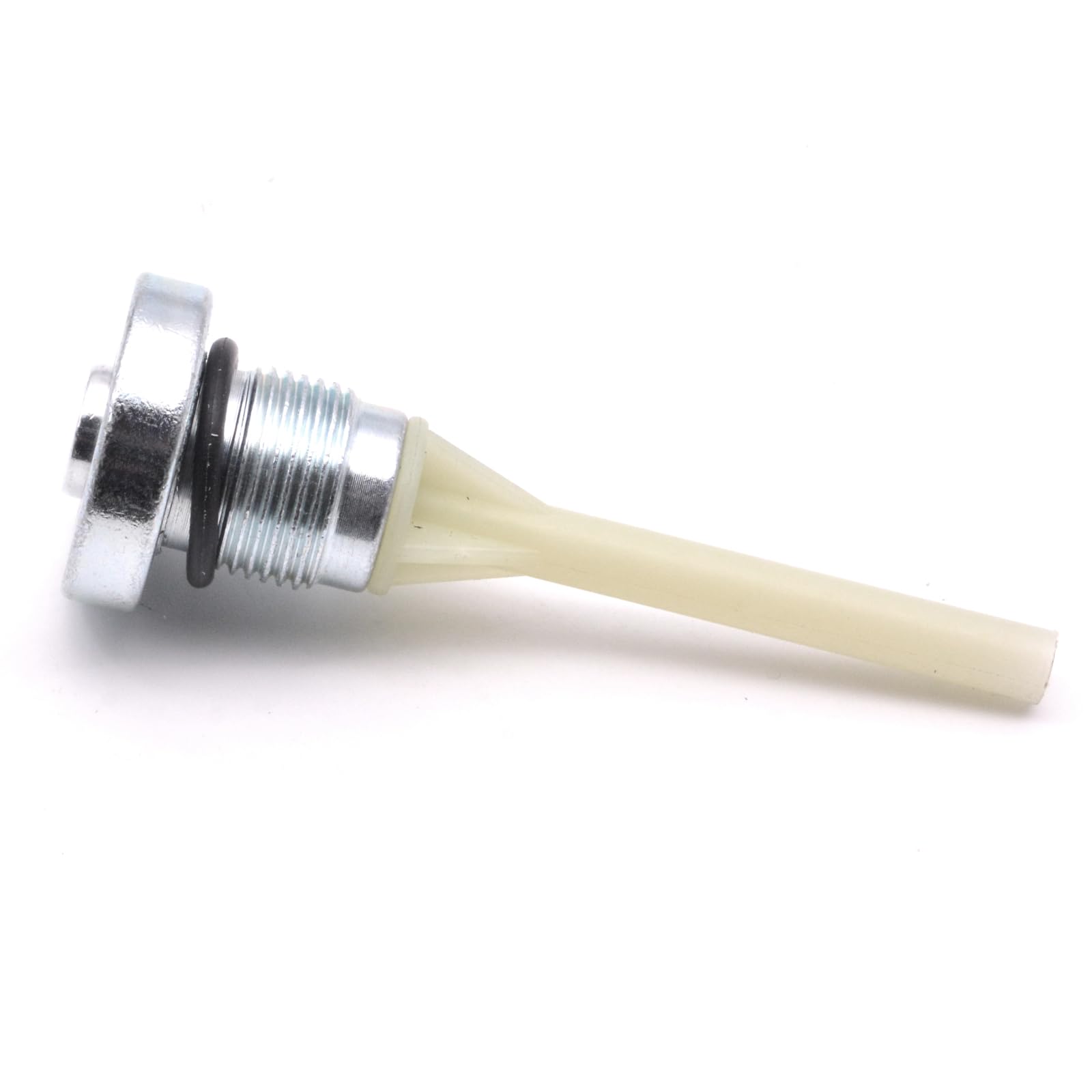 Bouchon de vidange d'huile de boîte de vitesses Pour Citroën Berlingo C3 C4 C5 DS3 DS4 DS5 Pour Peugeot 208 308 508 2008 3008 5008 Partner 2213.47