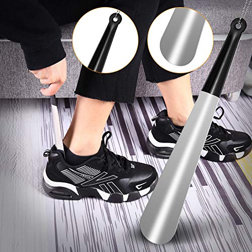 Eachway Adjustable Shoe Stretcher - Image 5