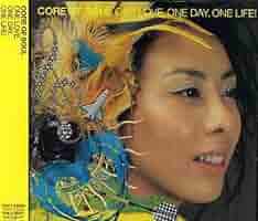 洋楽 RUSCOLA   /  one love one struggle Amazon.co.jp: One Love One Struggle: Music