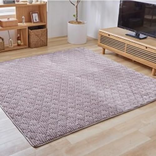 O 􂦂  3 k  ؍ O}bg 􂦂 I[V[Y J[ybg ~ߕt O~ R hL h_j ÓdCh~H zbgJ[ybgΉ g[Ή 炮 tl 190×240 X[L[x_[ [sAi]