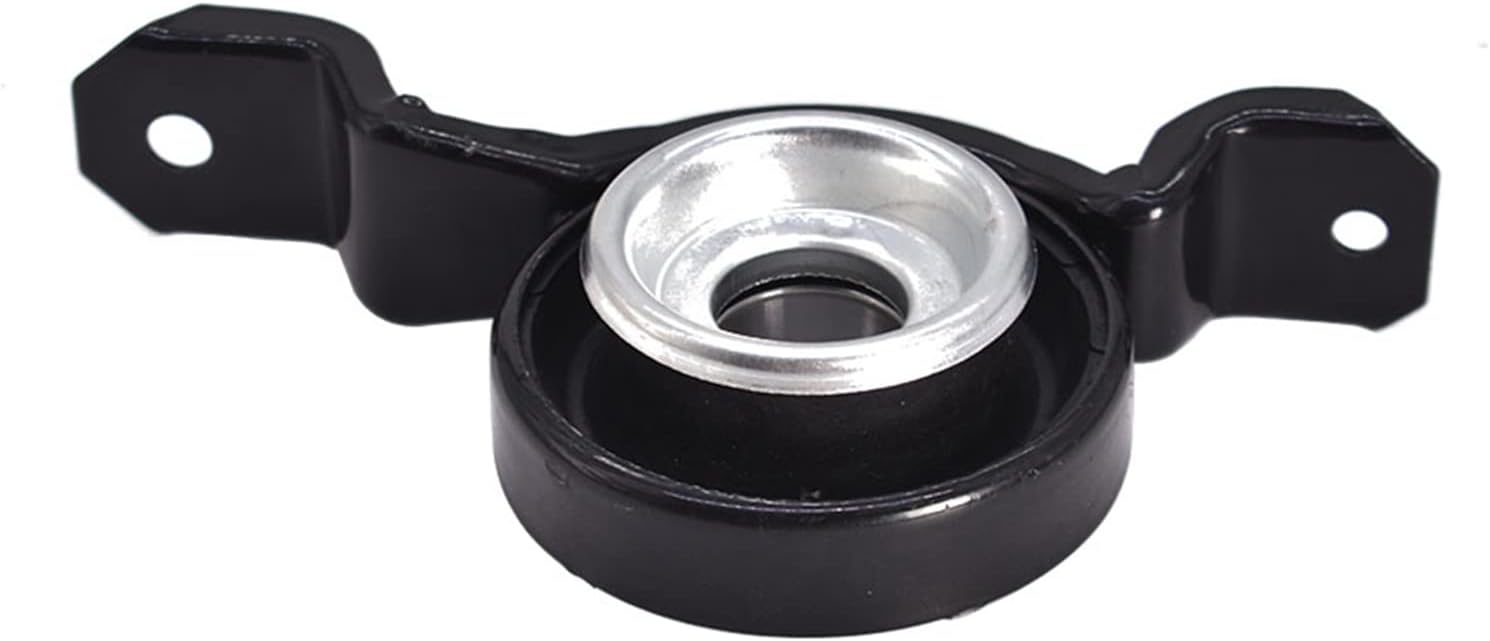 Silscvtt Driveshaft Center Support Carrier Bearing Replacement for 2004-2006 Pontiac GTO 934-670 92161752