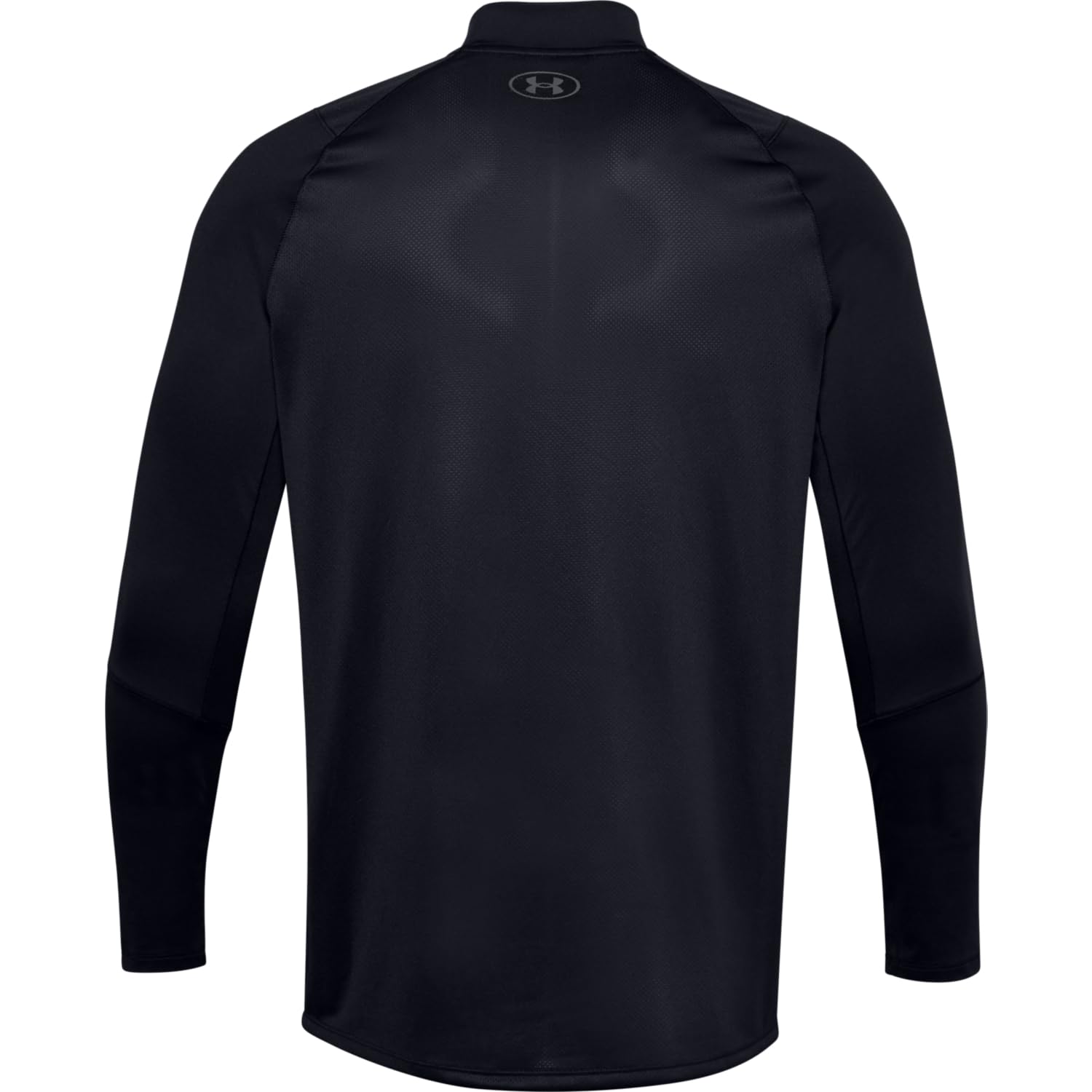 Under Armour Herren Mk1 Long Sleeve Shirt Langärmelig