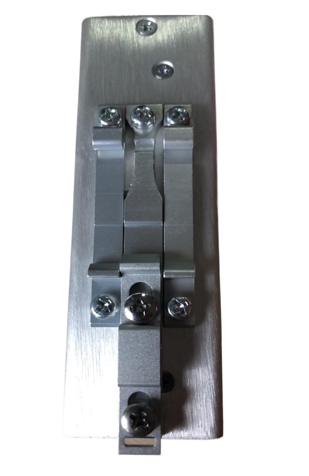Alimentation sur Rail DIN Pro Max 120W 24V5A 1478110000