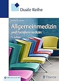 duale reihe innere medizin pdf download  Duale Reihe Allgemeinmedizin und Familienmedizin