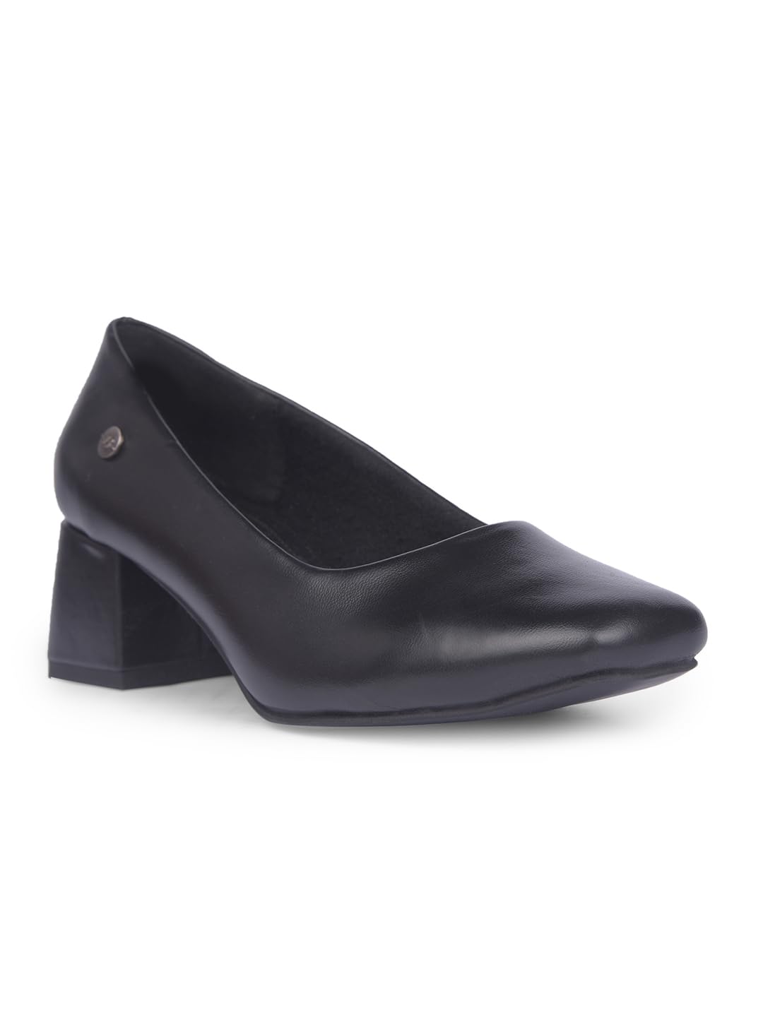 bata Women's Pump Heels – Elegant & Comfortable High Heels for Office, Parties, and Special Occasions-picture-41