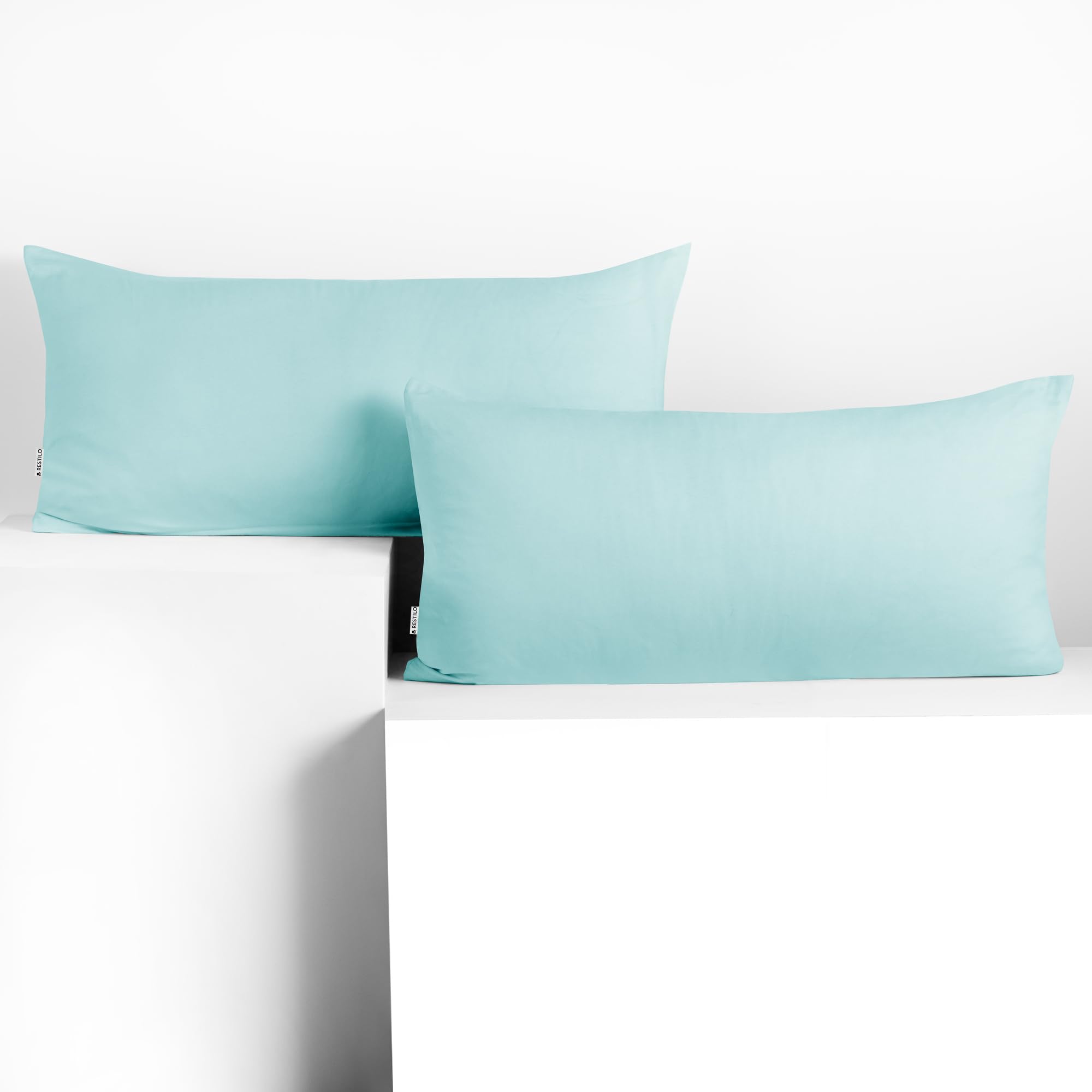 DecoKing