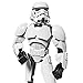 LEGO Star Wars Stormtrooper Commander 75531 Building Kit