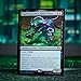 Magic: The Gathering | Teenage Mutant Ninja Turtles - Bundle | 9 Play Boosters, 30 Lands, Foil Alt-Art Promo Card + Exclusive Accessories | Collectible Trading Card Game