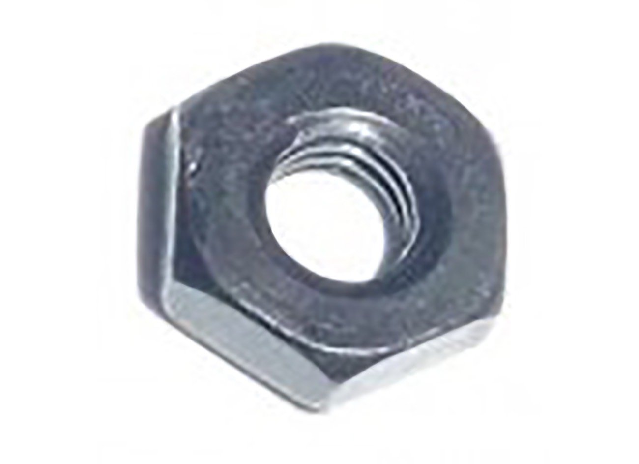 Tippmann 98 Custom Body Screw Nut Factory Paintball Spare Part 9-PA