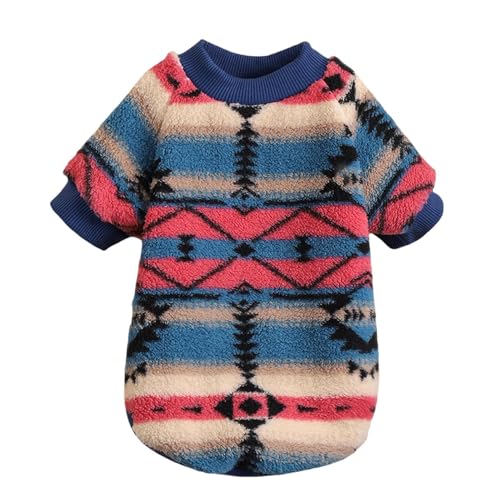 hbOvI[o[XEFbgVcA\tghbOXEFbgVc - ̓~̃Z[^[ - iViX^Čp~Z[^[AqA^LA^p̓~pybg