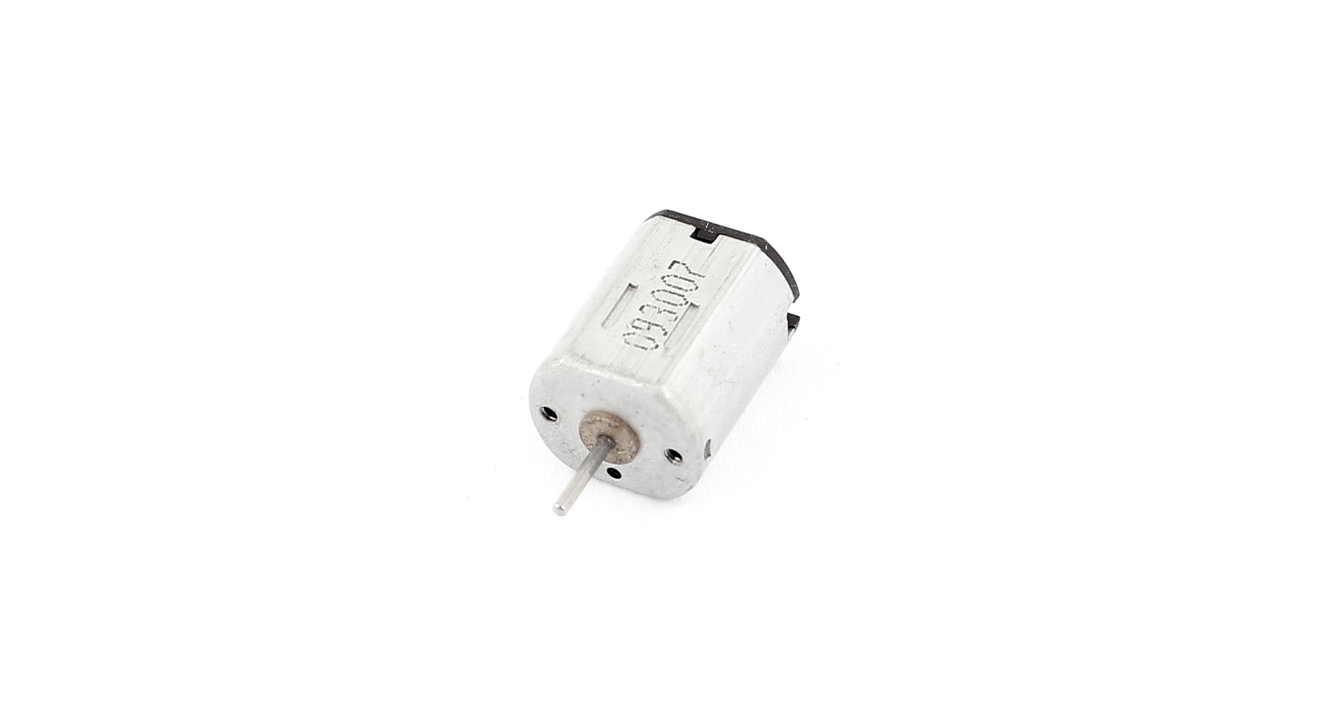 rmfp様まとめ買い w/d 3.9 キロ7.5キロロイアルカナン Amazon.co.jp: XDiscount ミニモーター DC 3.7V 10000RPM 2