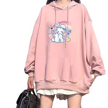 【#FR2】Bunny Girl Sweatshirt スウェット Bunny Girl Sweatshirt – #FR2