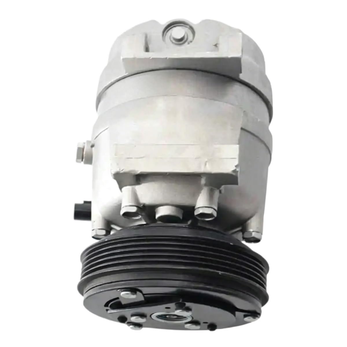 Air Conditioner Compressor Assembly Compatible for Chery EASTAR B11 TIGGO T11 OEM:B11-8104010AB