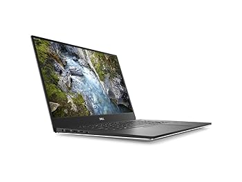 Dell Precision 5540| Core i7 第9世代 | 512G pr5540t-cnb-00000ff090-tgy.psd