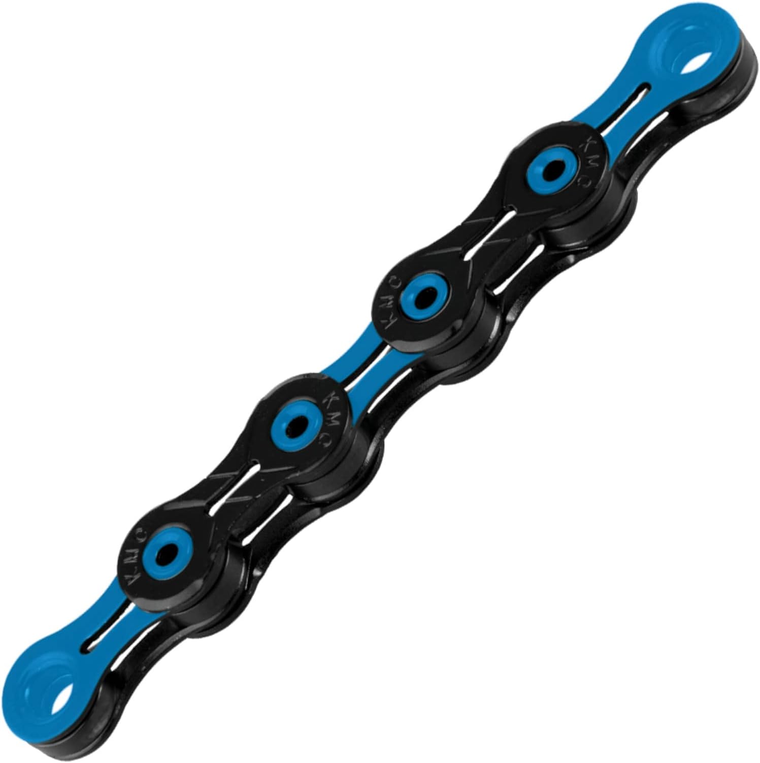 Bicycle Chain X10sl DLC 10-FA