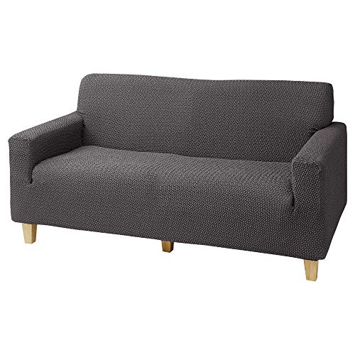 \t@Jo[ 2.5l| It EF[un \t@[Jo[ 2.5l I| tBbg Xgb` Lk ReFit EtBbg (_[NO[)