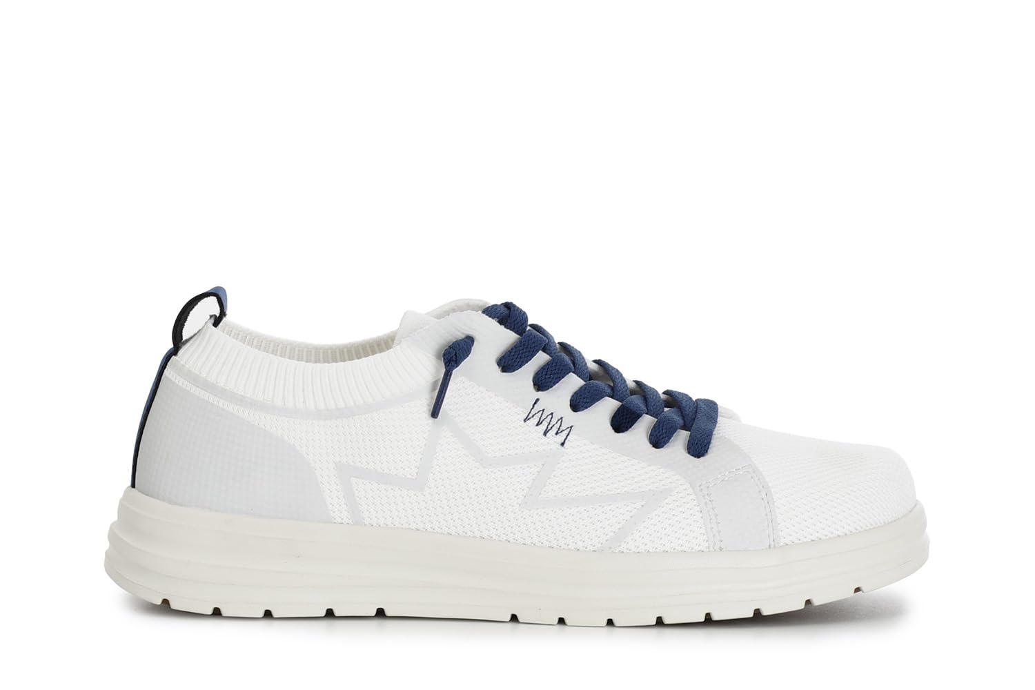 CAFèNOIR Sneakers