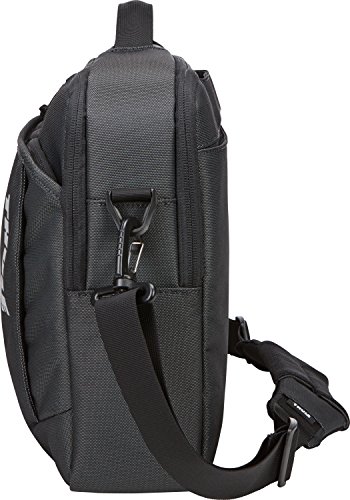 Thule Subterra Laptop Bag 15.6 inch - Image 4
