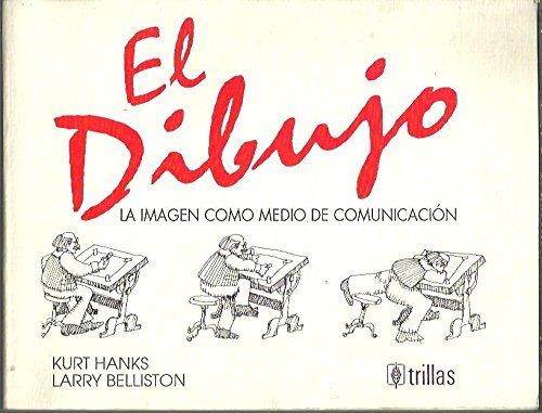 El dibujo. la imagen como medio de comunicaciÓn.