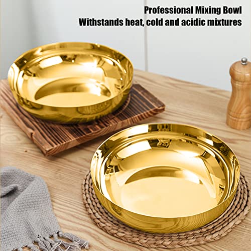 Catálogo para Comprar On-line Ponchera de vidrio - los más vendidos. 24 Imagen adicional