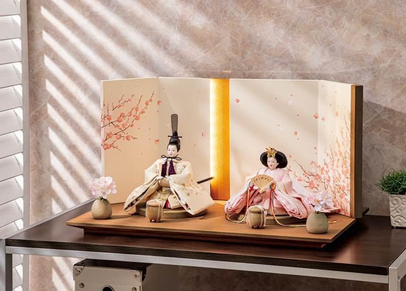 英国 アンティーク 棚 キャビネット ワインセラー 電話ボックス イギリス