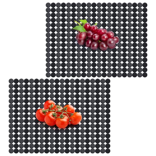 Top 10 Under The Sink Mats of 2023 Best Reviews Guide