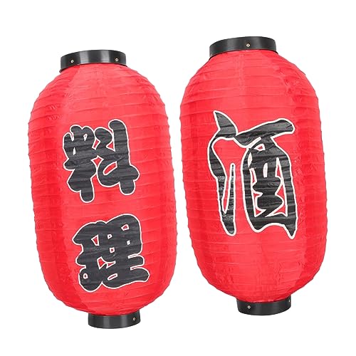 SEWACC 2   cƒ ^ ^̏w 傤  Cgcƒ   Cg \[[ Ă   9 ی^  AWA