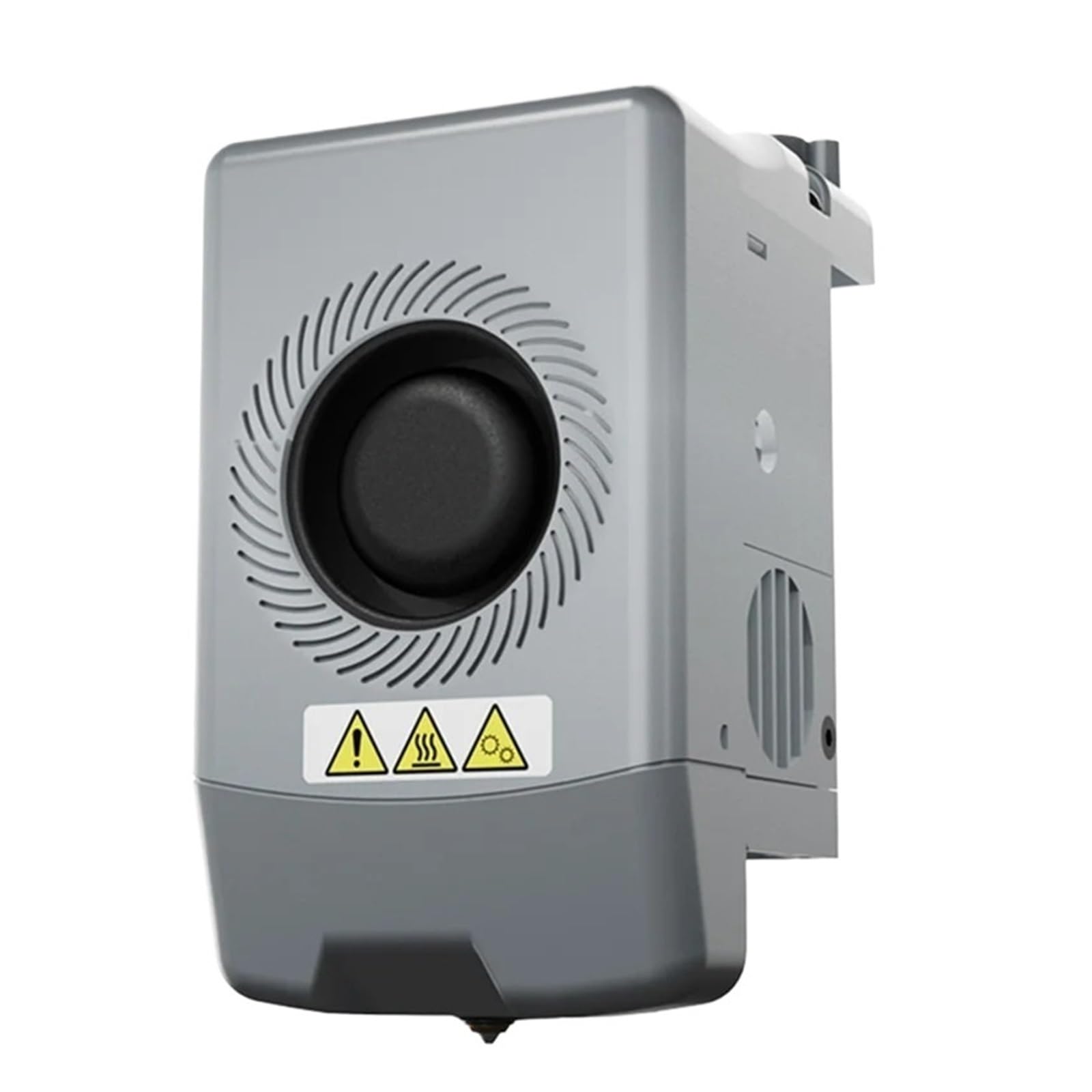 Estrusore Compatibile Con Flashforge AD5X Stampante 3D