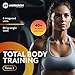 Horizon Fitness Stazione multifunzione TORUS 3 Imagen de Horizon Fitness Stazione multifunzione TORUS 3