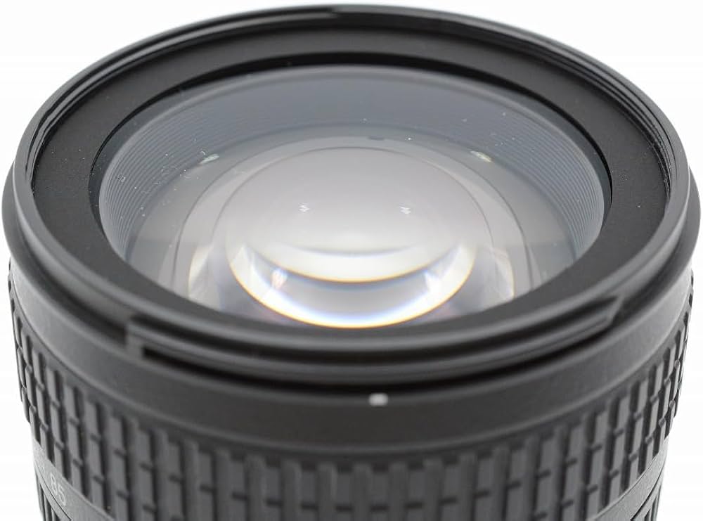 NIKON AF-S NIKKOR 24-85mm ED レンズ Amazon.co.jp: Nikon AF-S Zoom Nikkor 24-85mm F3.5-4.5G (IF) : 家電