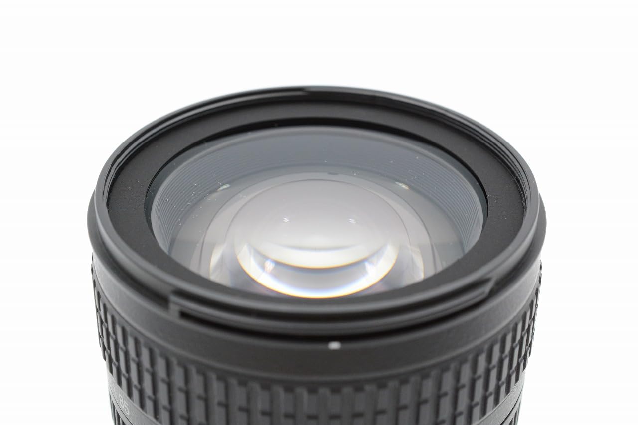 Amazon.co.jp: Nikon AF-S Zoom Nikkor 24-85mm F3.5-4.5G (IF