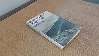 Sergeant Cluff Rings True - Book #11 of the Sergeant Cluff