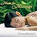 Music For Massage