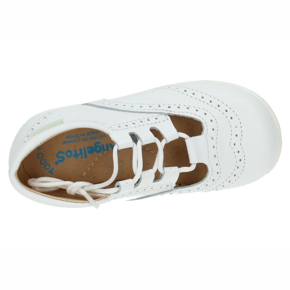 ANGELITOS 504 Mocasines INGLESITOS