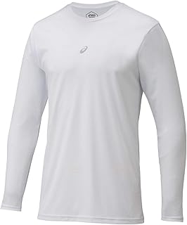 Amazon Co Jp 野球用品専門店 スワロースポーツ 湯もみ型付け込みで検索 シャツ ウェア スポーツ アウトドア Amazon Co Jp 野球用品専門店 スワロースポーツ 湯もみ型付け込みで検索 シャツ ウェア スポーツ アウトドア