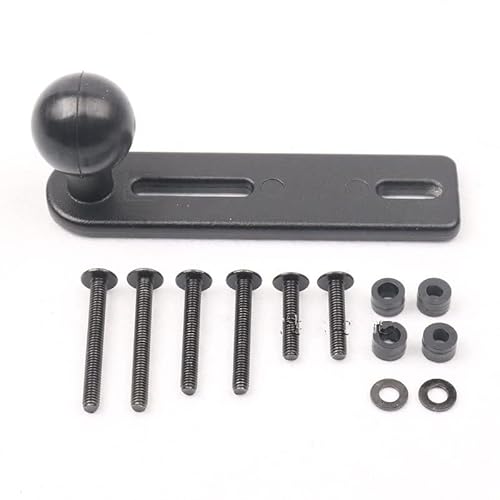 Navigazione Porta Telefono per Yamaha per TMAX 530...