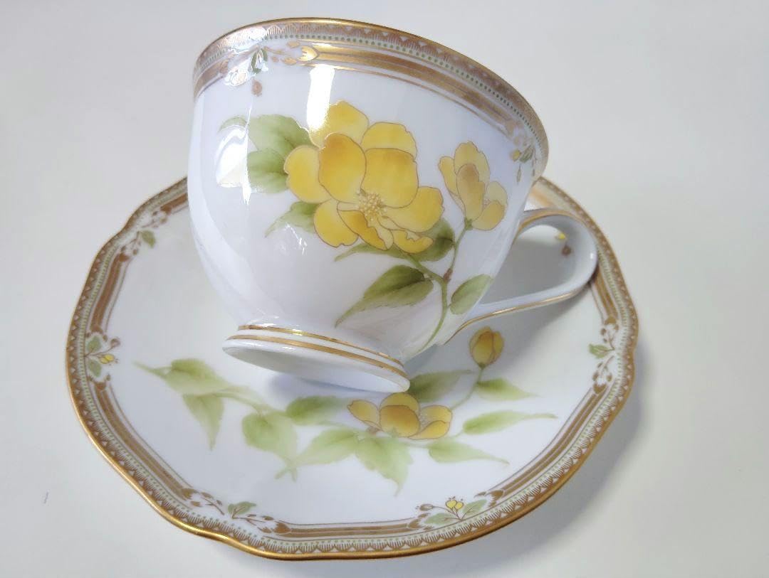 【TGS2025】ブループロトコル スターレゾナンス グッズ A賞デスクマット他 TGS2025】ブループロトコル スターレゾナンス グッズ A賞デスク