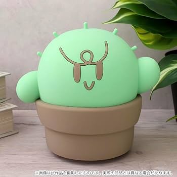 ぐちつぼグッズまとめ売り ぐちつぼ マリン様 限リボ suzuri グッズまとめセット - メルカリ