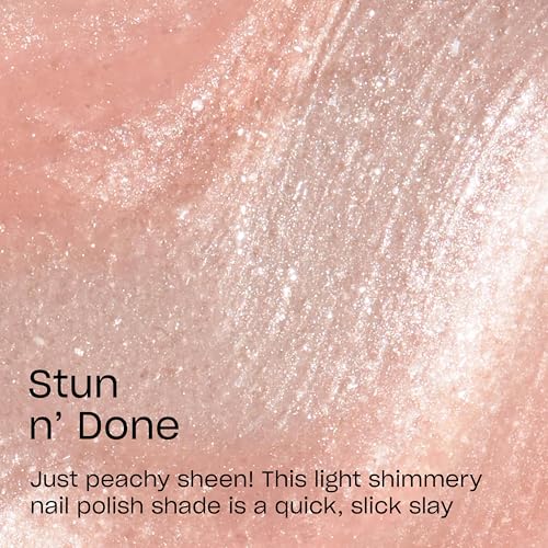 Image of OPI RapiDry | Quick Dry Nail Polish | Vegan, Smudge Proof