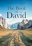 The Book of David