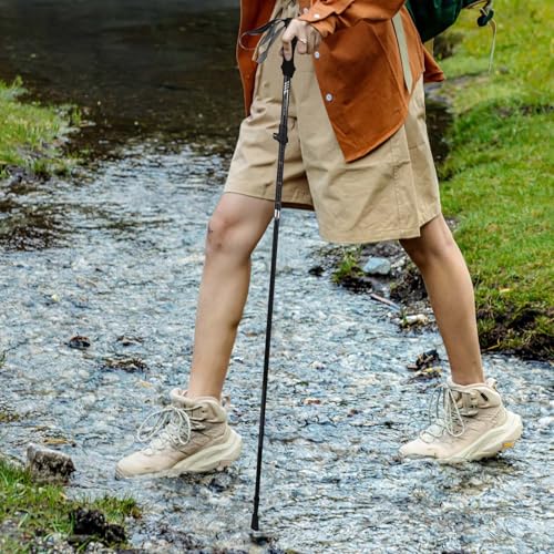 nCLOpgbLO|[, җps⏕XebL, lpGSm~bN܂肽ݎpr|[ Lv obNpbLO oR s AEghAΉ