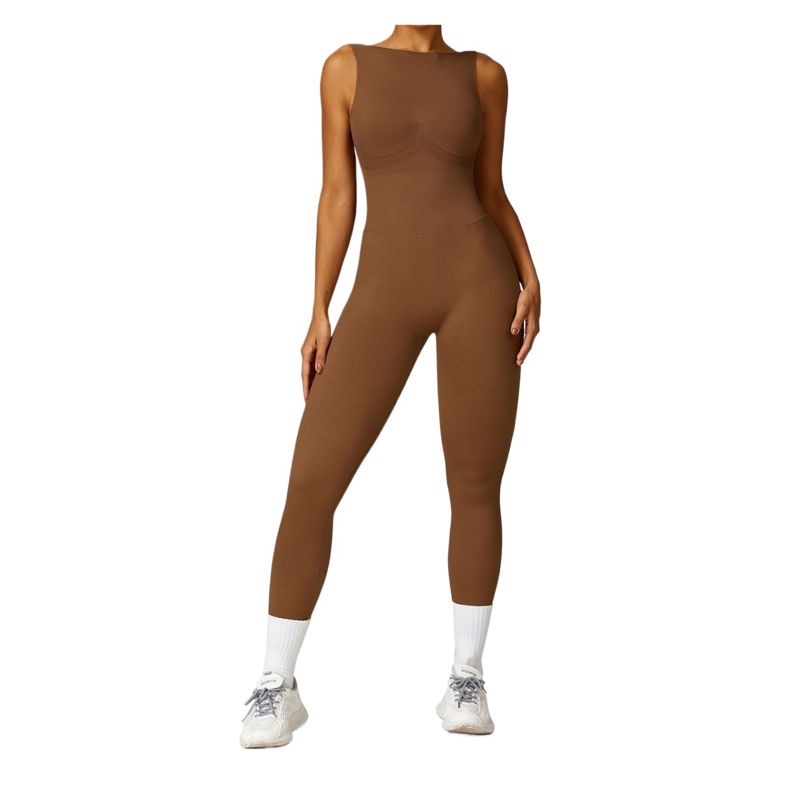 Ropa Deportiva Mujer Ajustado Body De Fitness Corto, Chándal De Entrenamiento Siamés, Ropa Deportiva Push Up, Mono De Mujer, Traje De Yoga De Una Pieza