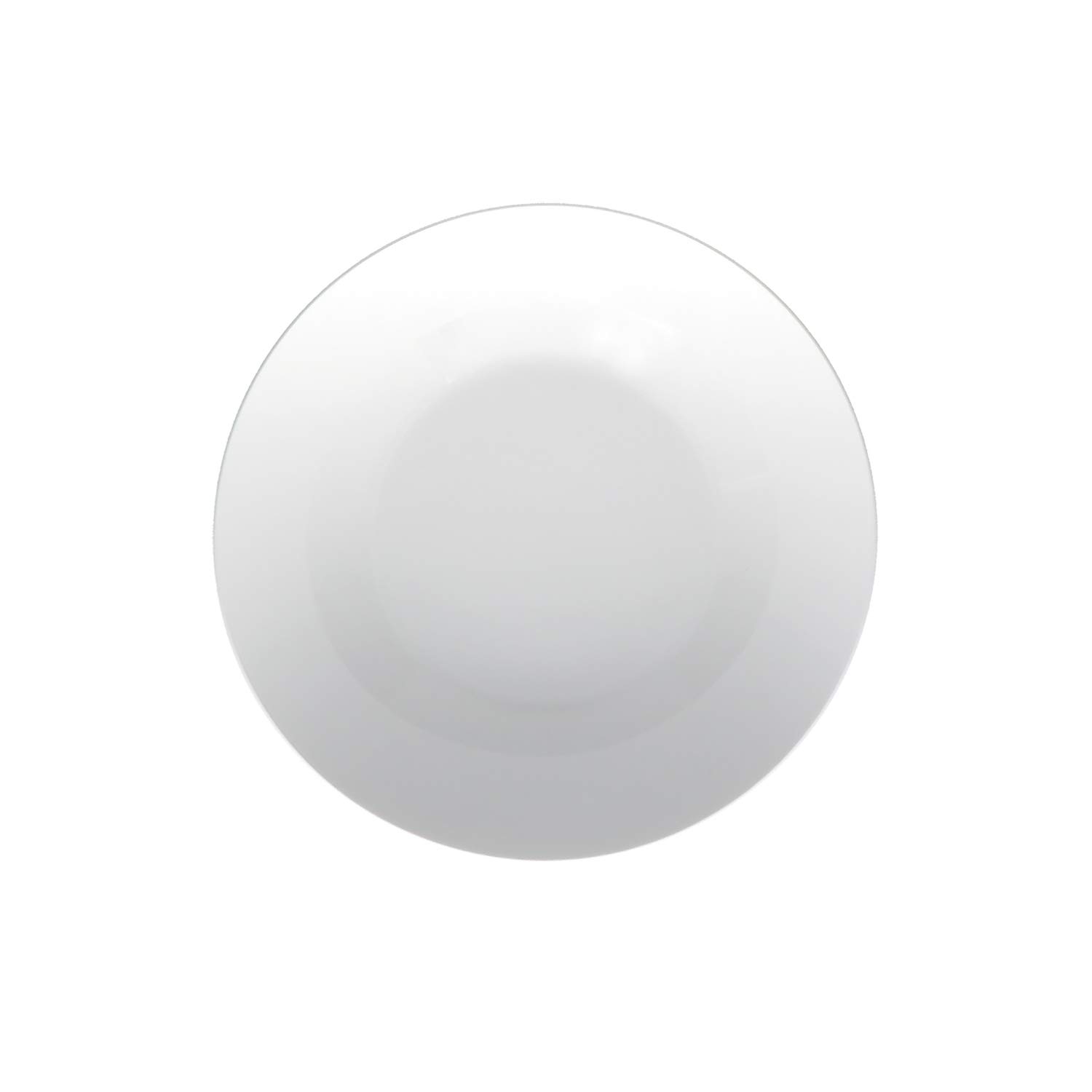 Porcellana Essenziale Coup Soup Plate 20 Cm