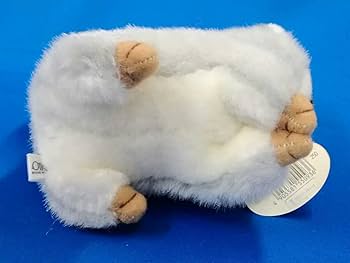 鬼さん　雷さん　オルゴール付きぬいぐるみ　昭和レトロ 鬼さん 雷さん オルゴール付きぬいぐるみ 昭和レトロ 昭和レトロ