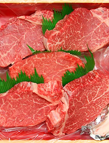 ̂Ƃ ōA5N 䋍 qXe[L (130~150g × 5 / ~)  a 󏭕 (Mtg/i)