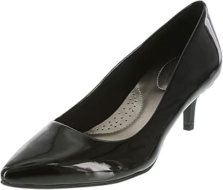 dexflex comfort shoes canada