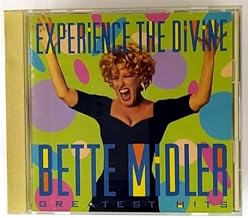 グレイテスト・ヒッツ