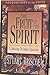 The Fruit of the Spirit: Cultivating Christian Character (Foundations of the Faith)